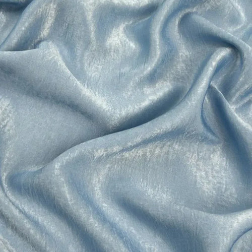 2Pc Silk Velvet
