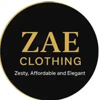 ZAE Clothing