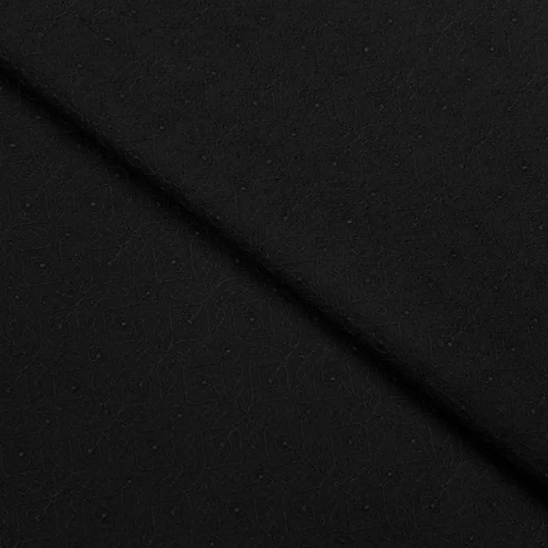 Premium Chikankari Lawn - 2.75 Yards