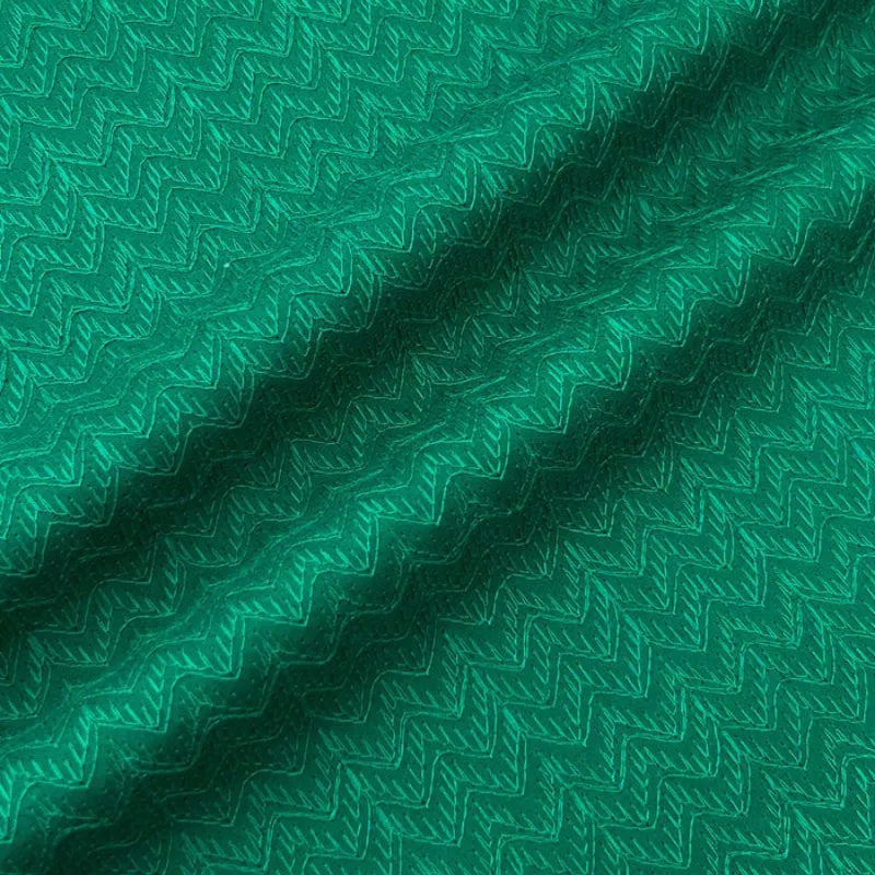 Premium Chikankari Lawn - 2.75 Yards