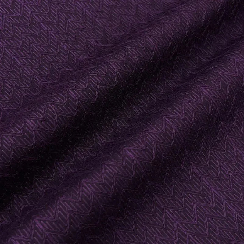 Premium Chikankari Lawn - 2.75 Yards