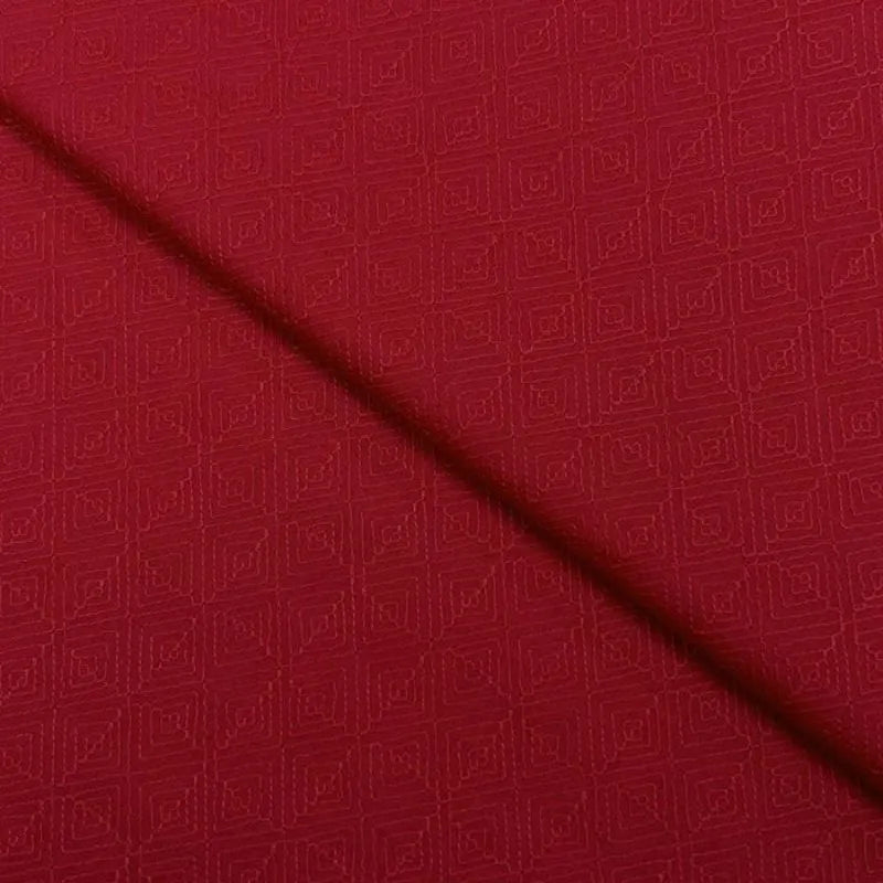 Premium Chikankari Lawn - 2.75 Yards