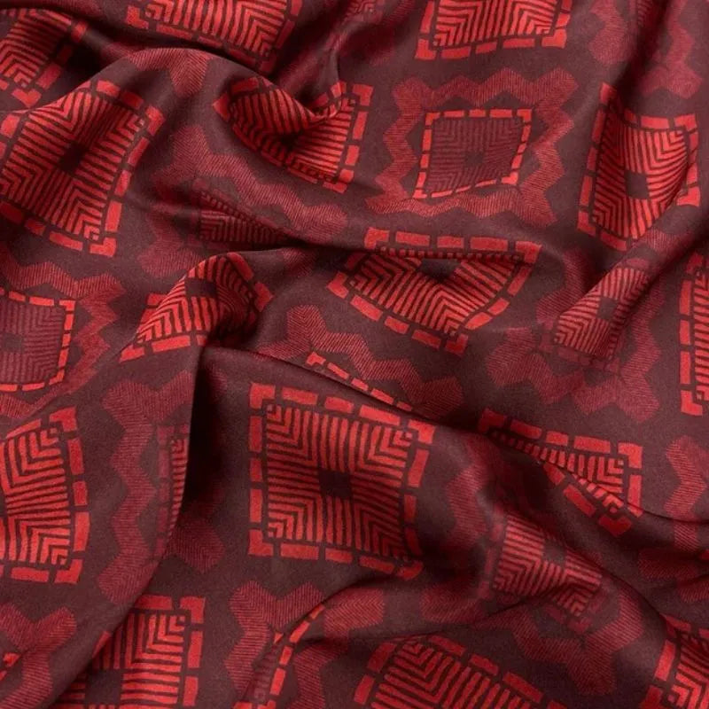 Shamoz Silk - 3 Meter